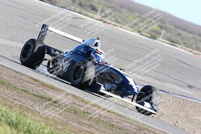 media/Mar-16-2024-CalClub SCCA (Sat) [[de271006c6]]/Group 1/Qualifying/